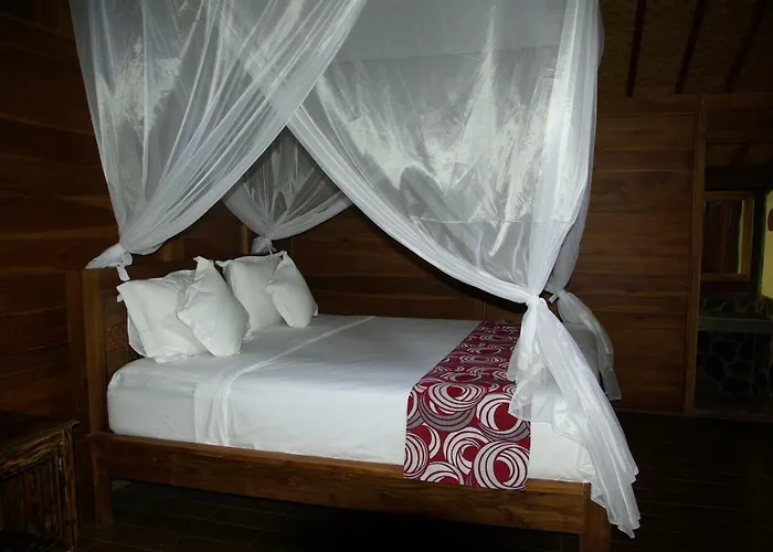 Guest house Meraki Homestay 2*